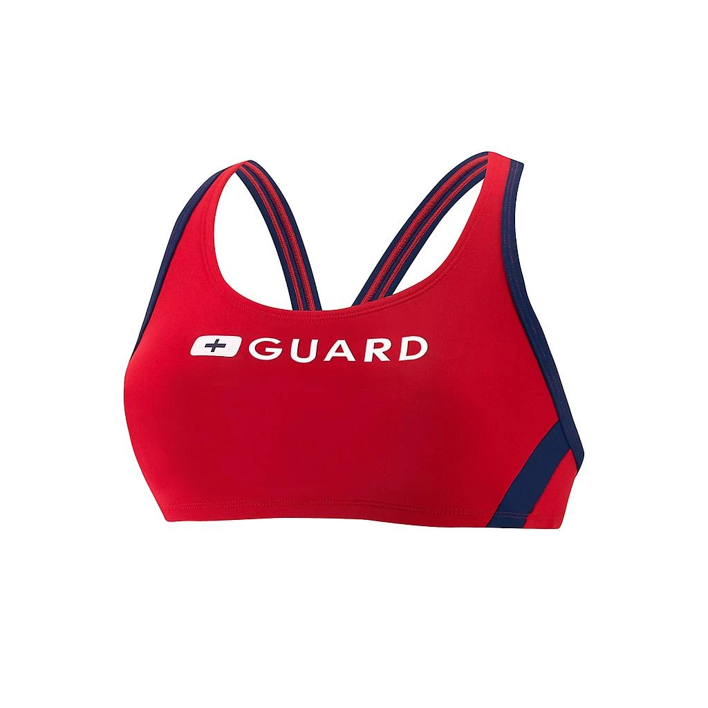 Swimwear Speedo Guard Sport Bra Top 5 Swimwear Speedo Guard Sport Bra Top