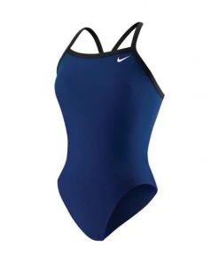 Swimwear Nike Poly Core Solid Lingerie Tank 92 Swimwear Nike Poly Core Solid Lingerie Tank