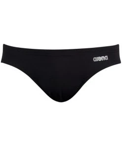 Arena Powerskin St Brief (12 Under Approved)