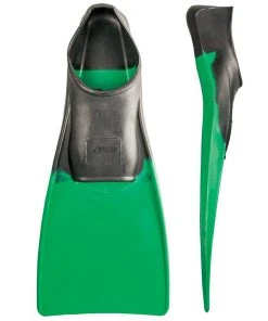 Swim Fins Finis Floating Fins 18 Swim Fins Finis Floating Fins