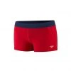 Speedo Guard Swim Short