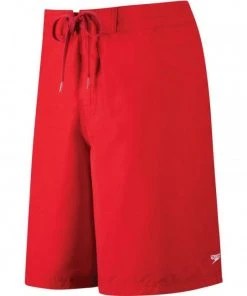 Swimwear Speedo Guard 20