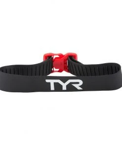 TYR Rally Training Strap