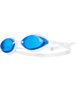 TYR Tracer Racing Junior Goggle (Closeout)