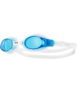 TYR Swimple Goggle
