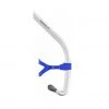 Speedo Bullet Head Snorkel 1 Speedo Bullet Head Snorkel
