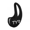 TYR Ergo Nose Clip Accessories 1 TYR Ergo Nose Clip Accessories