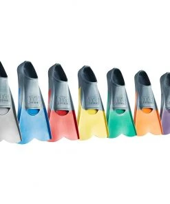 TYR Crossblade Fins (While Supplies Last)