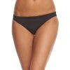 TYR Solids Active Bikini Bottom Swimwear