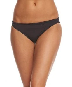 TYR Solids Active Bikini Bottom Swimwear