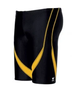 TYR Alliance Splice Jammer