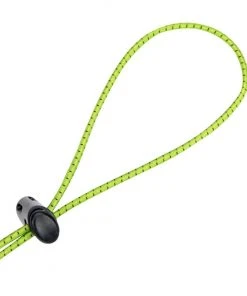 Philo Bungee Goggle Strap 14 Philo Bungee Goggle Strap