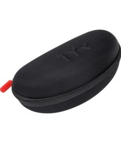 TYR Protective Goggle Case