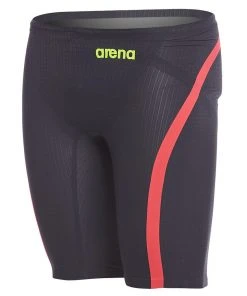 Swimwear Arena Powerksin Carbon Flex VX Jammer 20 Swimwear Arena Powerksin Carbon Flex VX Jammer