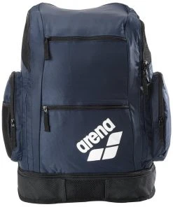 Arena Spiky 2 Large Backpack 18 Arena Spiky 2 Large Backpack