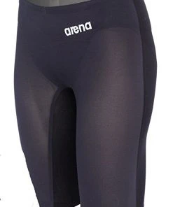 Arena Powerskin Carbon Air Jammer 9 Arena Powerskin Carbon Air Jammer