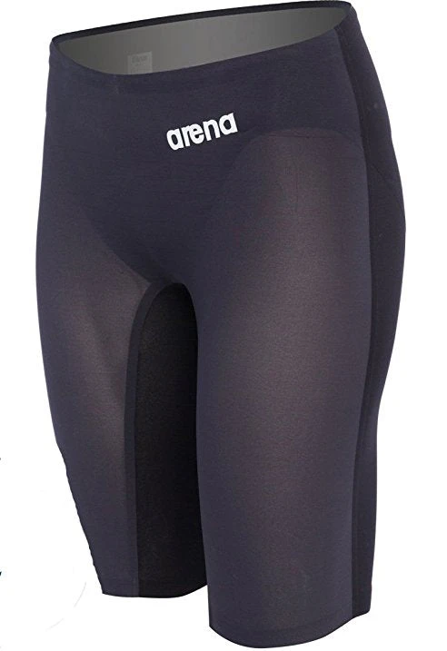 Arena Powerskin Carbon Air Jammer 5 Arena Powerskin Carbon Air Jammer
