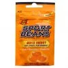 Energy Gels & Chews Jelly Belly Sport Beans