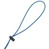 Philo Bungee Goggle Strap 1 Philo Bungee Goggle Strap