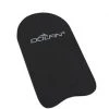 Kickboards Dolfin Kickboard