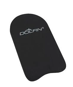 Kickboards Dolfin Kickboard