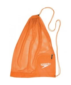 Speedo Ventilator Mesh Bag