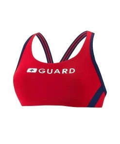 Swimwear Speedo Guard Sport Bra Top 11 Swimwear Speedo Guard Sport Bra Top