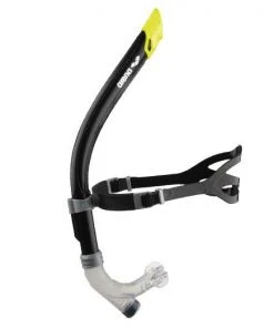 Finis Arena Swim Snorkel Small