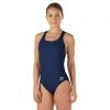 Swimwear Speedo Solid Endurance Super Proback Adult