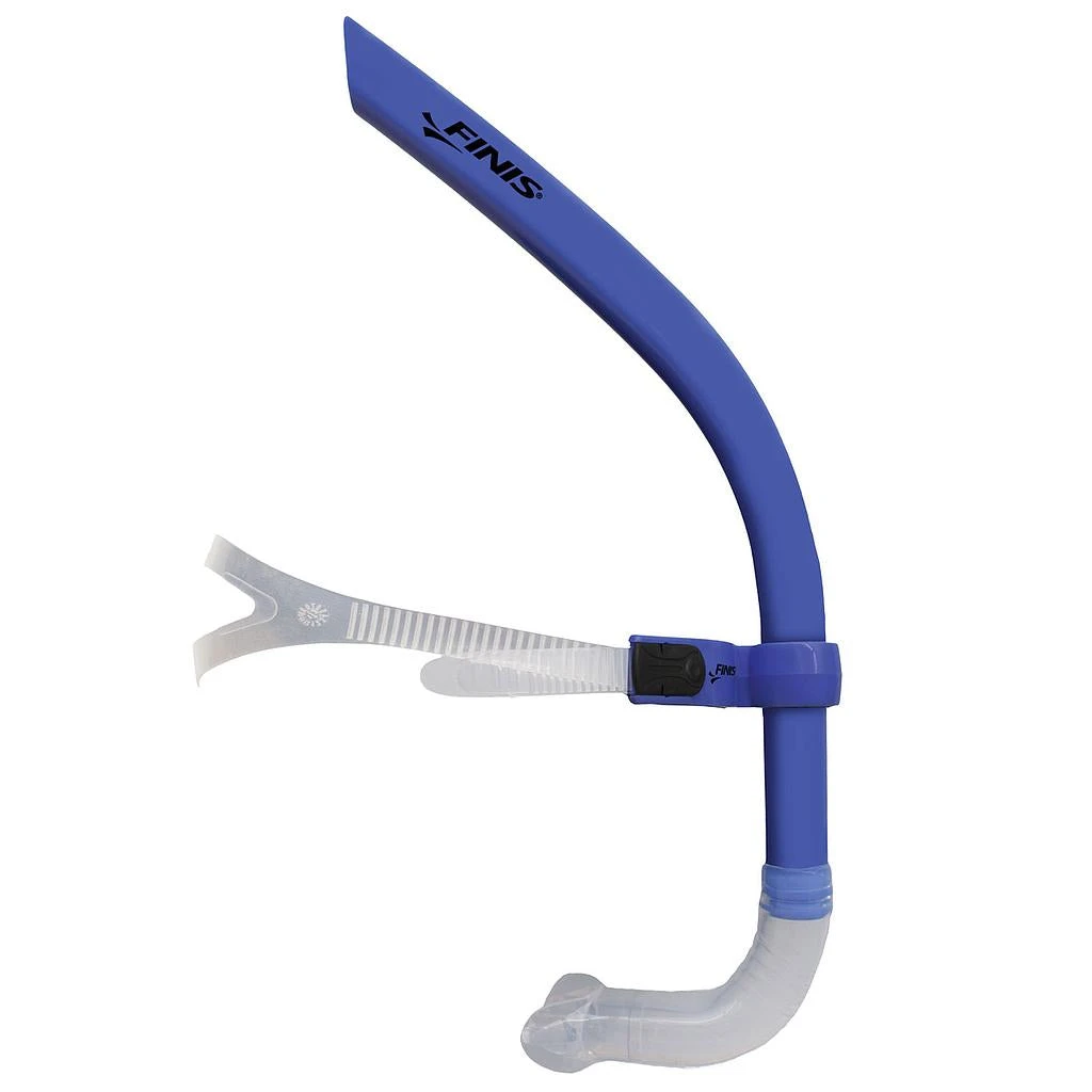 Finis Glide Snorkel 4 Finis Glide Snorkel