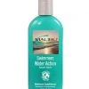 Malibu Swim Conditioner 9oz