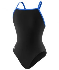 Swimwear Speedo Solid Endurance Flyback Youth