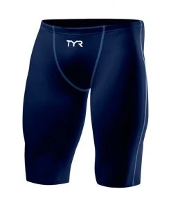 TYR Male Thresher Jammer (12 Under Approved)