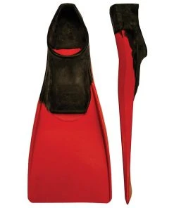 Swim Fins Finis Floating Fins 15 Swim Fins Finis Floating Fins