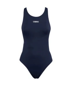 Arena ST 2.0 Classic 1-Piece (12 Under Approved)