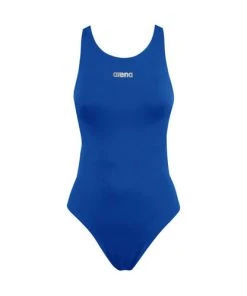 Arena ST 2.0 Classic 1-Piece (12 Under Approved)