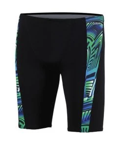 Dolfin Genesis Jammer Swimwear 72 Dolfin Genesis Jammer Swimwear