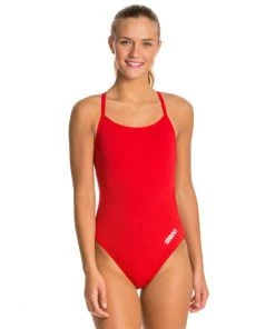 Swimwear Arena Mast Adult 1-Piece 15 Swimwear Arena Mast Adult 1-Piece