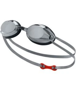 Swim Goggles Nike Remora Mirror Goggle