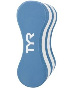 Pull Buoys TYR Junior Pull Buoy