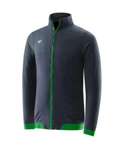 Speedo Youth Tech Warmup Jacket 11 Speedo Youth Tech Warmup Jacket