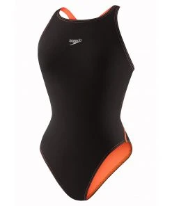 Speedo LZR Racer Pro Recordbreaker W/ Comfort Strap (12 Under Approved) Swimwear