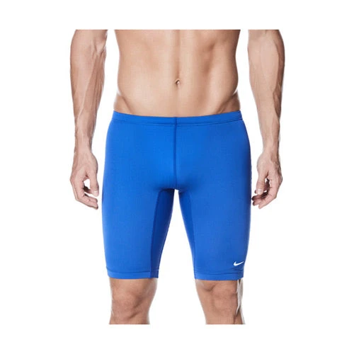 Nike Core Solid Poly Jammer 4 Nike Core Solid Poly Jammer