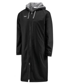 Parkas Speedo Team Parka