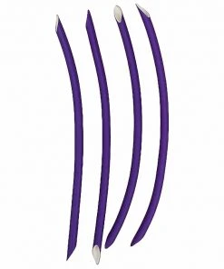 TYR Silicone Hand Paddle Replacement Straps Swim Paddles