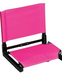 Pool Toys & Games Markwort Stadium Chair