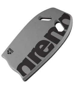 Arena Training Kickboard Kickboards