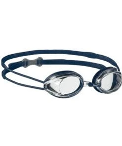 Nike Remora Swim Goggle