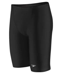 Swimwear Speedo LZR Racer Pro Jammer