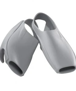 Swim Fins Speedo Breastroke Fins (Closeout)